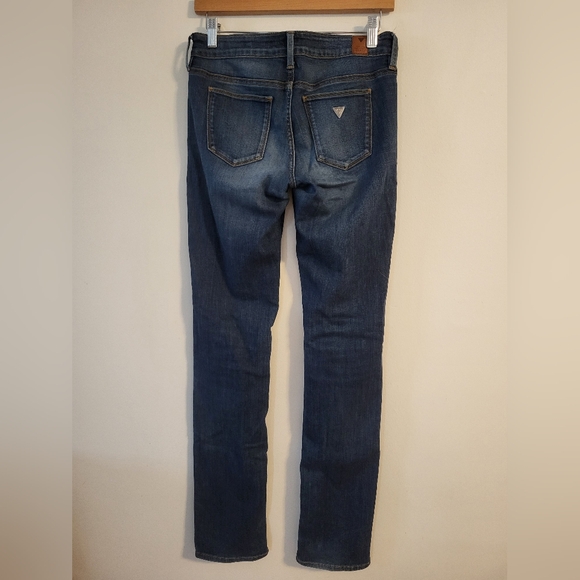 Guess jeans - Picture 2 of 2